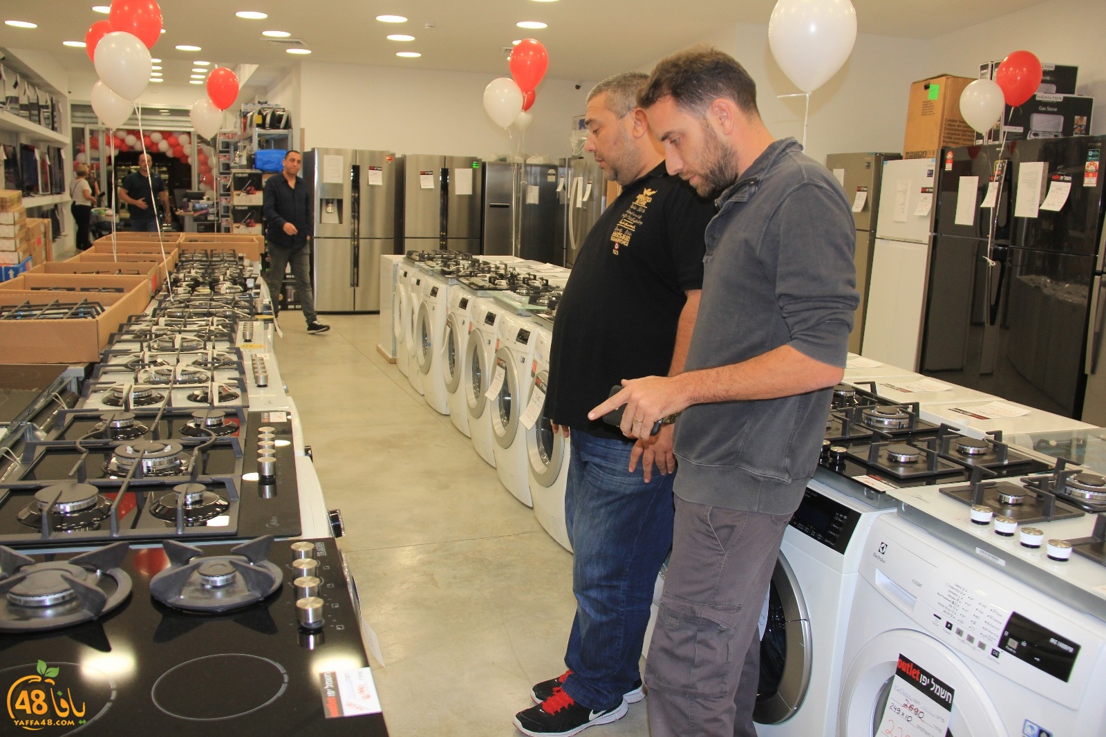 kahrabasahq (39).jpg